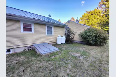 29 Eastside Road, Hancock, ME 04640 - Photo 32