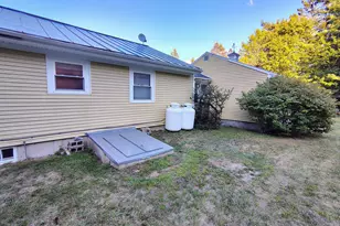 29 East Side Rd, Hancock, ME 04640 - Photo 32