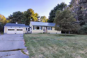29 East Side Rd, Hancock, ME 04640 - Photo 2