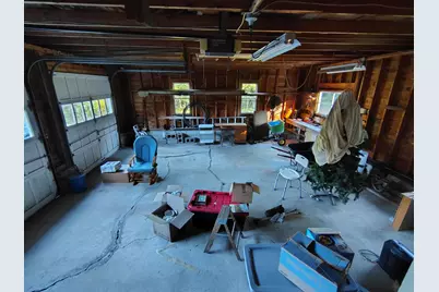 29 Eastside Road, Hancock, ME 04640 - Photo 30