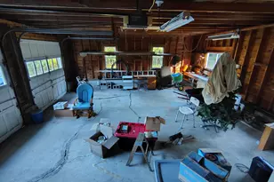 29 East Side Rd, Hancock, ME 04640 - Photo 30