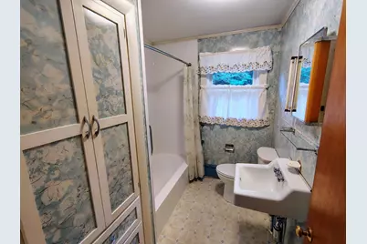 29 Eastside Road, Hancock, ME 04640 - Photo 26