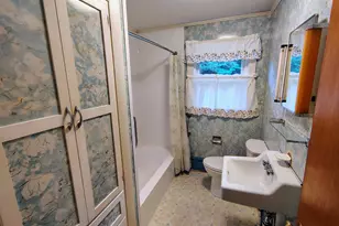 29 East Side Rd, Hancock, ME 04640 - Photo 26