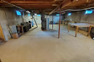 29 East Side Rd, Hancock, ME 04640 - Photo 40