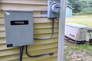 29 East Side Rd, Hancock, ME 04640 - Photo 38