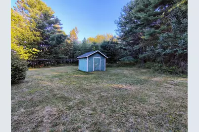 29 Eastside Road, Hancock, ME 04640 - Photo 34