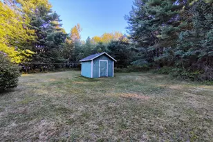 29 East Side Rd, Hancock, ME 04640 - Photo 34