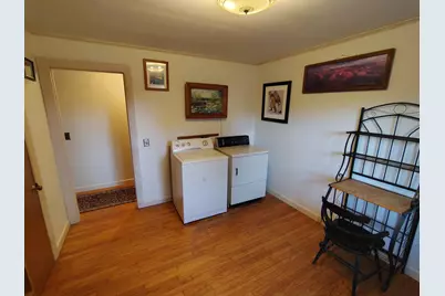29 Eastside Road, Hancock, ME 04640 - Photo 24