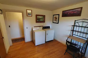 29 East Side Rd, Hancock, ME 04640 - Photo 24
