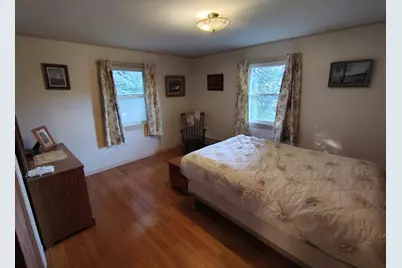 29 Eastside Road, Hancock, ME 04640 - Photo 20