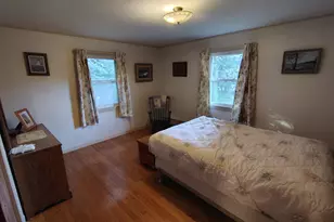 29 East Side Rd, Hancock, ME 04640 - Photo 20