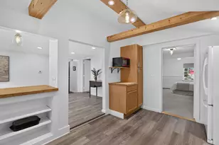 5 Shore Rd, Windham, ME 04062 - Photo 10