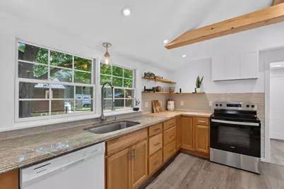 5 Shore Road, Windham, ME 04062 - Photo 8