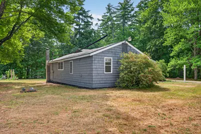 5 Shore Road, Windham, ME 04062 - Photo 28