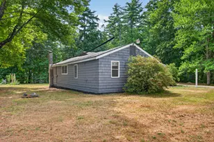 5 Shore Rd, Windham, ME 04062 - Photo 28
