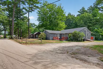 5 Shore Road, Windham, ME 04062 - Photo 4