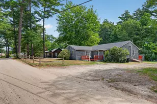 5 Shore Rd, Windham, ME 04062 - Photo 4