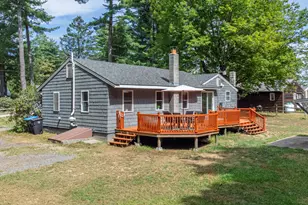 5 Shore Rd, Windham, ME 04062 - Photo 2