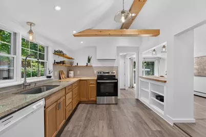 5 Shore Road, Windham, ME 04062 - Photo 6