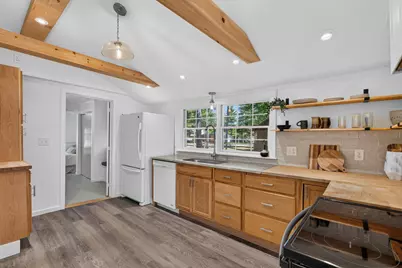 5 Shore Road, Windham, ME 04062 - Photo 34