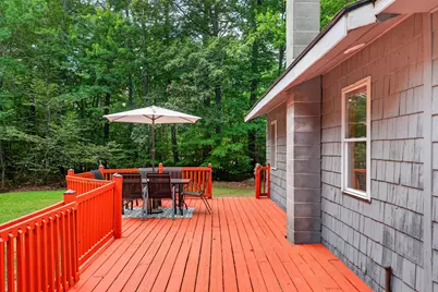 5 Shore Road, Windham, ME 04062 - Photo 26