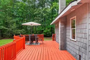 5 Shore Rd, Windham, ME 04062 - Photo 26