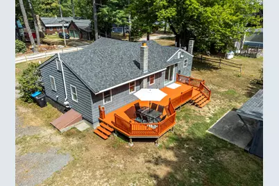 5 Shore Road, Windham, ME 04062 - Photo 30