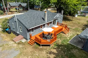 5 Shore Rd, Windham, ME 04062 - Photo 30