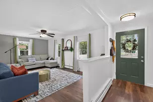 5 Shore Rd, Windham, ME 04062 - Photo 14