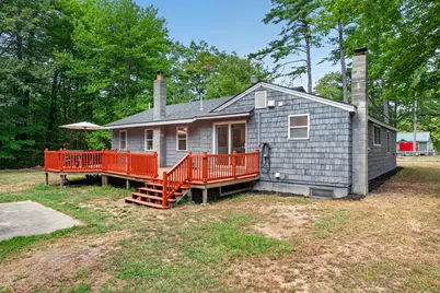 5 Shore Road, Windham, ME 04062 - Photo 24