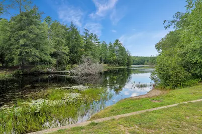 9 Hussey Hill Road, Acton, ME 04001 - Photo 20