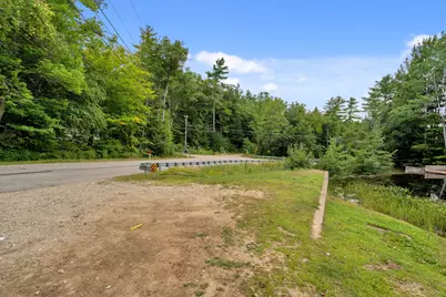 9 Hussey Hill Road, Acton, ME 04001 - Photo 18