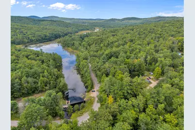 9 Hussey Hill Road, Acton, ME 04001 - Photo 6