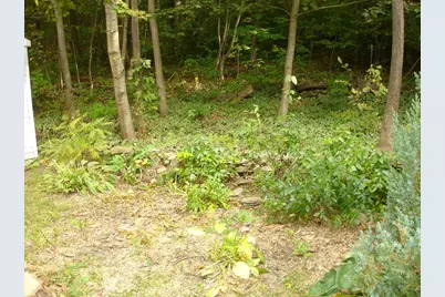 59 Patio Park Lane, Gorham, ME 04038 - Photo 8