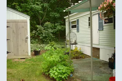 59 Patio Park Lane, Gorham, ME 04038 - Photo 6