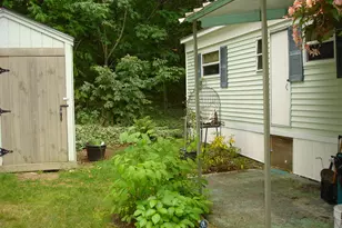 59 Patio Park Ln, Gorham, ME 04038 - Photo 6