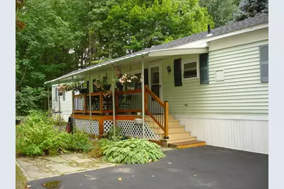59 Patio Park Lane, Gorham, ME 04038 - Photo 4