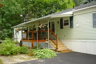 59 Patio Park Ln, Gorham, ME 04038 - Photo 4
