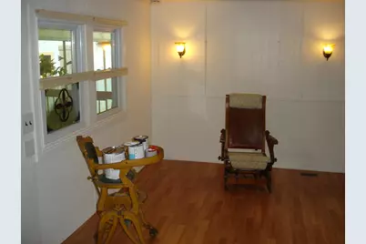 59 Patio Park Lane, Gorham, ME 04038 - Photo 22