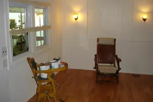 59 Patio Park Ln, Gorham, ME 04038 - Photo 22