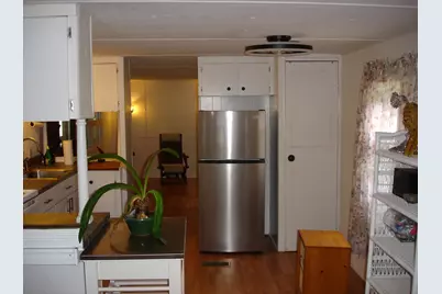 59 Patio Park Lane, Gorham, ME 04038 - Photo 20