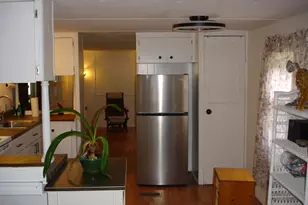 59 Patio Park Ln, Gorham, ME 04038 - Photo 20