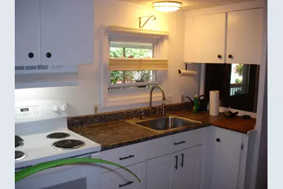 59 Patio Park Lane, Gorham, ME 04038 - Photo 16
