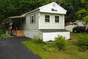 59 Patio Park Ln, Gorham, ME 04038 - Photo 1