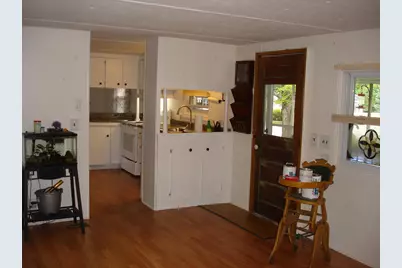 59 Patio Park Lane, Gorham, ME 04038 - Photo 24