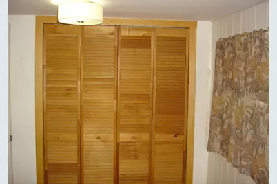 59 Patio Park Lane, Gorham, ME 04038 - Photo 26