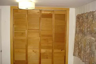59 Patio Park Ln, Gorham, ME 04038 - Photo 26