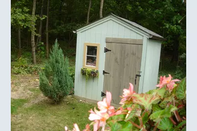 59 Patio Park Lane, Gorham, ME 04038 - Photo 14