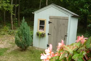 59 Patio Park Ln, Gorham, ME 04038 - Photo 14