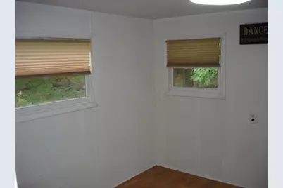 59 Patio Park Lane, Gorham, ME 04038 - Photo 28